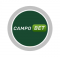 campobet-logo