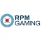 RPM Gaming Logo