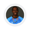 Jofra Archer