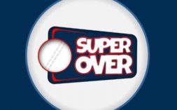 Super Over