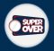 Super Over