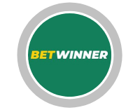 betwinner-logo