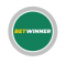 betwinner-logo