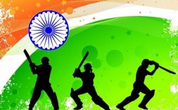 indian-cricket