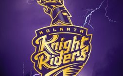 kolkata-knight-riders