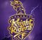 kolkata-knight-riders