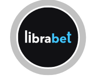 librabet-logo