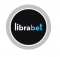 librabet-logo