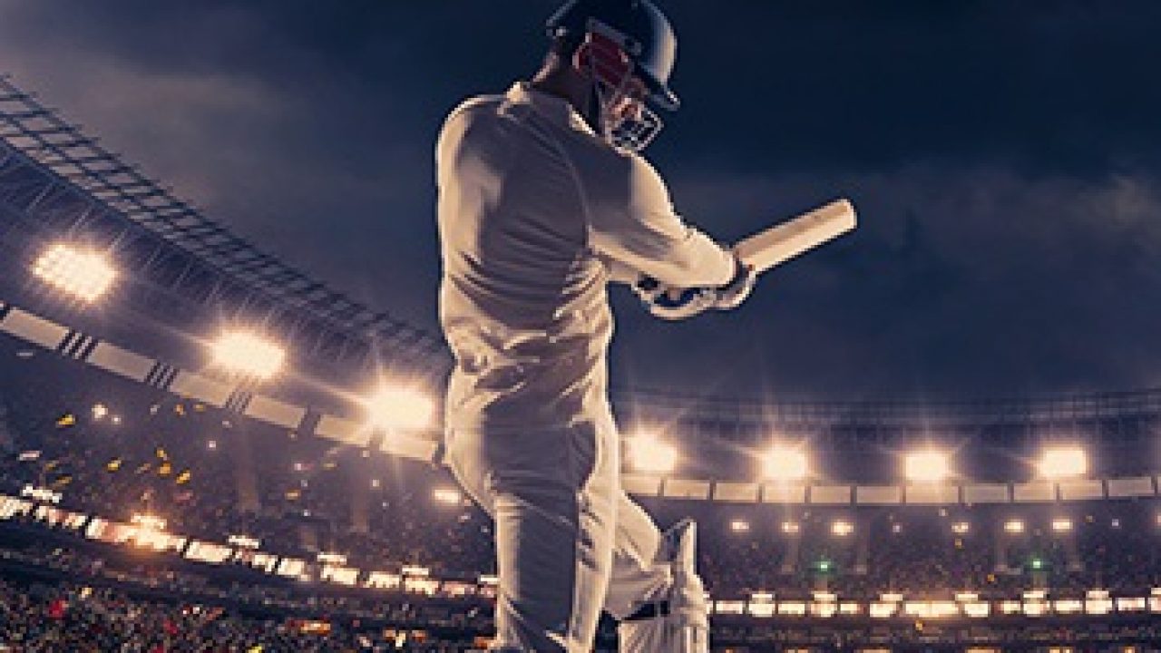 Live Cricket Satta Rates | Join the world of In Play Betting