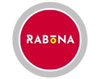 rabona-sports-logo