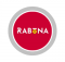 rabona-sports-logo