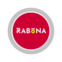 Rabona