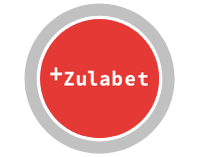 zulabet-logo