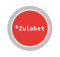 zulabet-logo