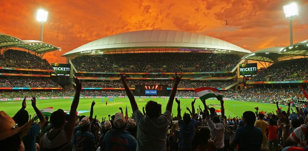 cricket-stadium-india