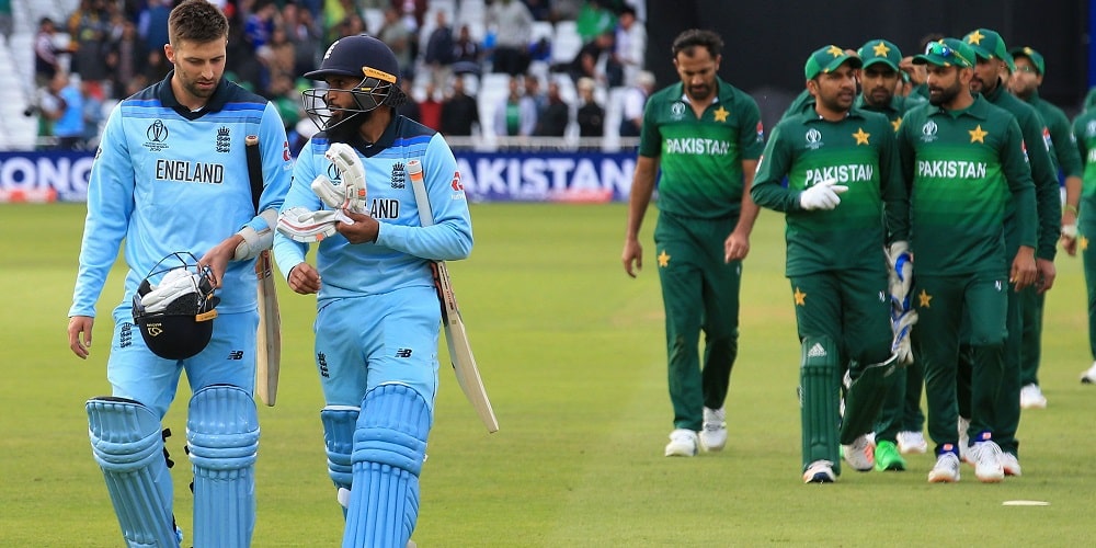 pakistan-england