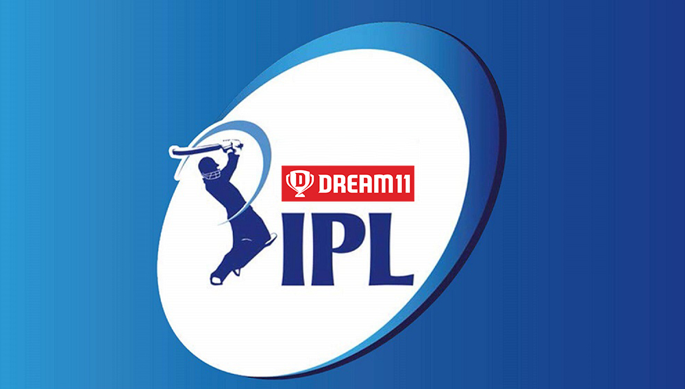 IPL-logo