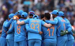 team-india-2019