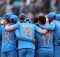 team-india-2019