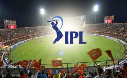 The New Format of Indian Premier League: Two groups formed out of 10 teams