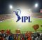 The New Format of Indian Premier League: Two groups formed out of 10 teams