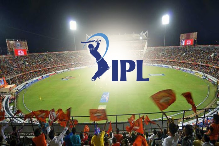 The New Format of Indian Premier League: Two groups formed out of 10 teams