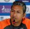 Indian Premier League 2021: Sanjay Bangar joins RCB as batting adviser