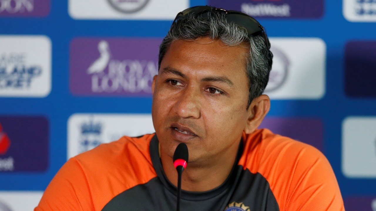 Indian Premier League 2021: Sanjay Bangar joins RCB as batting adviser