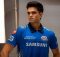 IPL 2021: Mumbai Indians bought Arjun Tendulkar at the base price of Rs 20 lakh