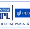 BCCI ANNOUNCES UPSTOX AS OFFICIAL PARTNER FOR IPL