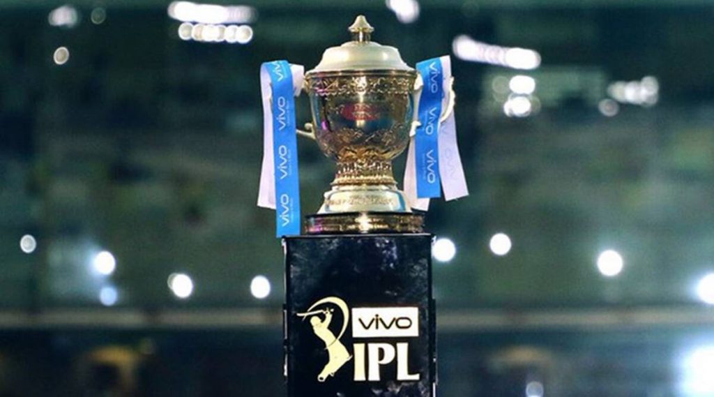 ipl-trophy-fb