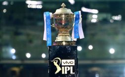 ipl-trophy-fb