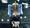 ipl-trophy-fb